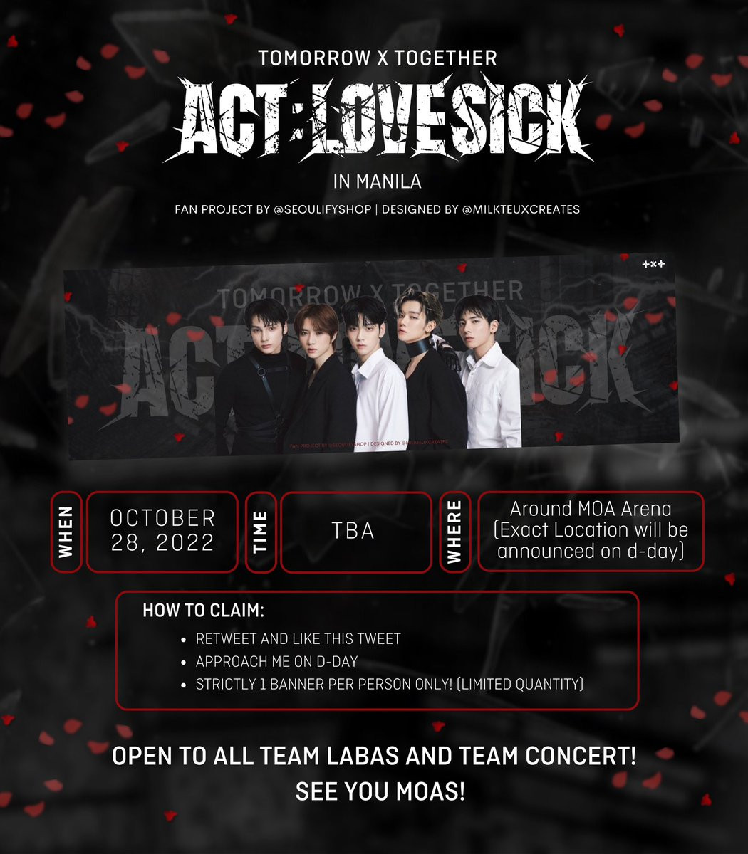 act_love_sick - Twitter Search / Twitter