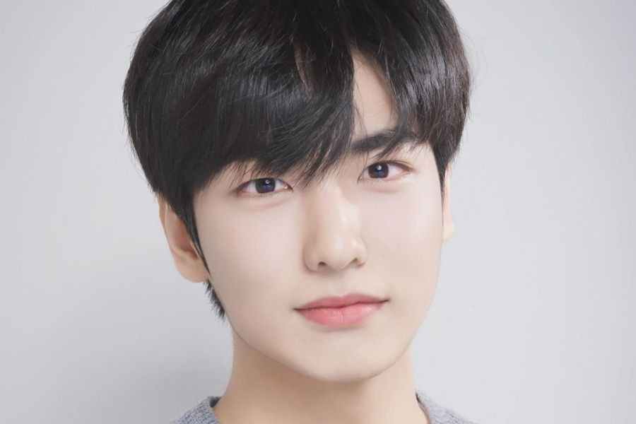 Former “Produce 101 Season 2” Contestant Lee Ji Han Confirmed To Have Passed Away In Itaewon