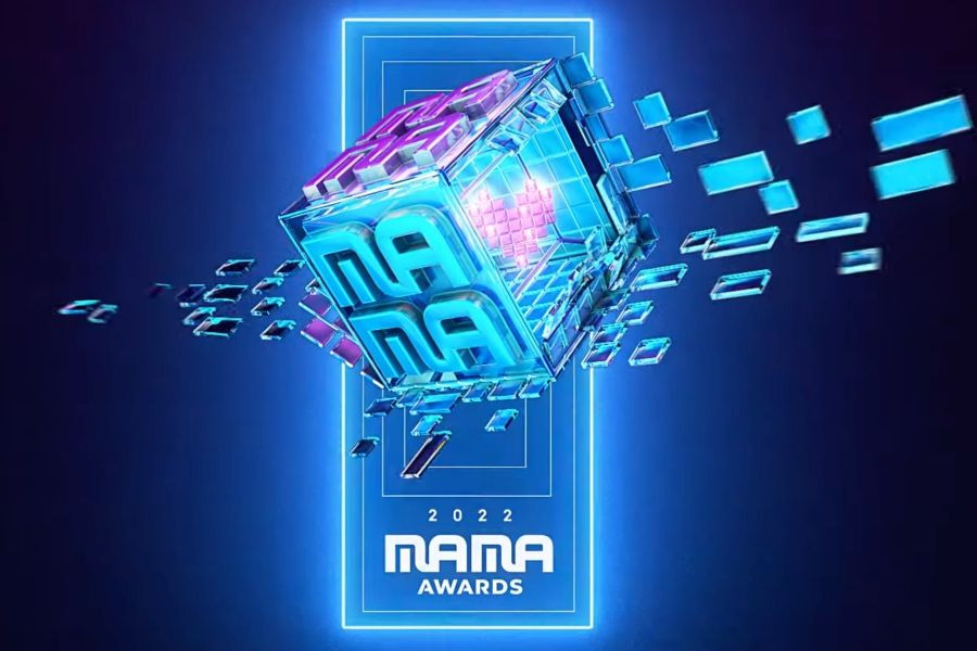 2022 MAMA Awards Announces 1st Lineup | Soompi