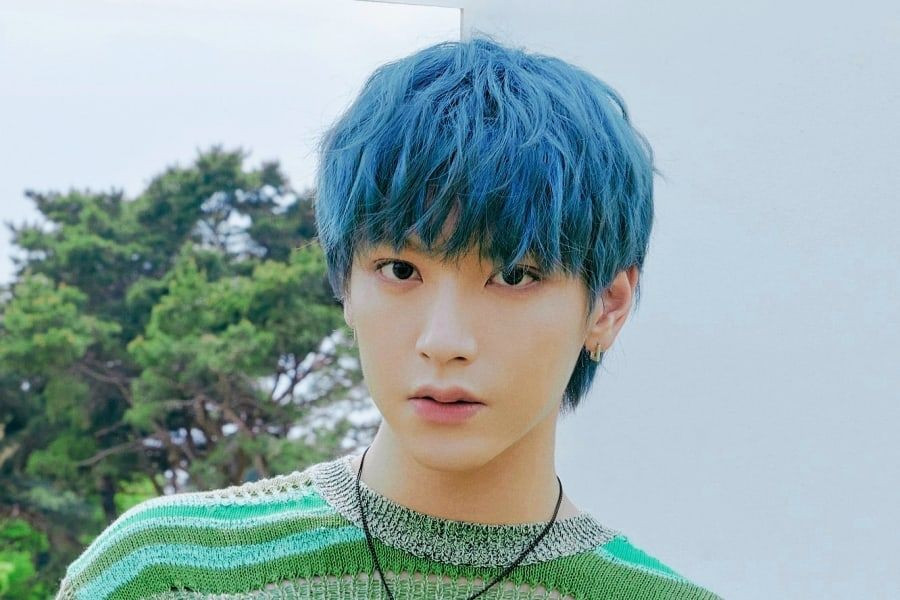 N.Flying's Kim Jae Hyun Becomes 4th Member To Test Positive For COVID-19 |  Soompi