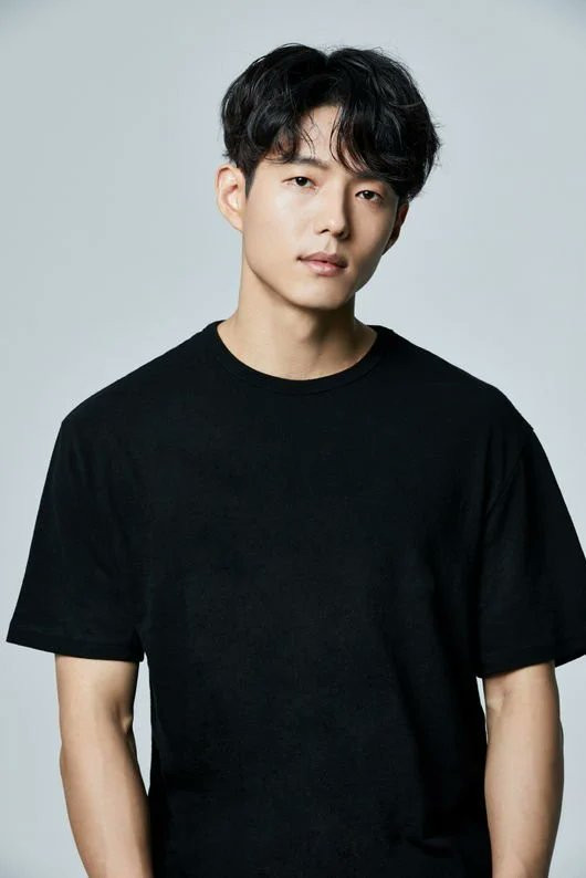 أخبار الدراما الكورية on Twitter: "أكد الممثل #HaJoon إنضمامه لطاقم تمثيل  دراما KBS القادمة #TrueSwordBattle إلى جانب #DohKyungsoo #LeeSeHee  #JooBoYoung سيلعب دور المدعي العام "أوه دو هوان" منافس #DoKyungSoo ويعمل في  القسم