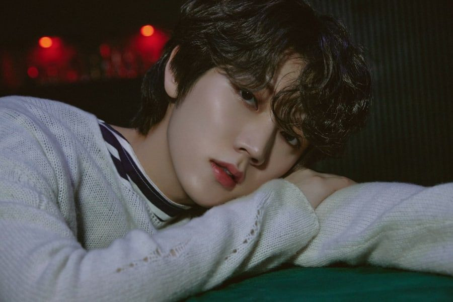 NU'EST's Ren Tests Negative For COVID-19 + To Not Attend 2021 KBS Song  Festival Due To Self-Quarantine | Soompi