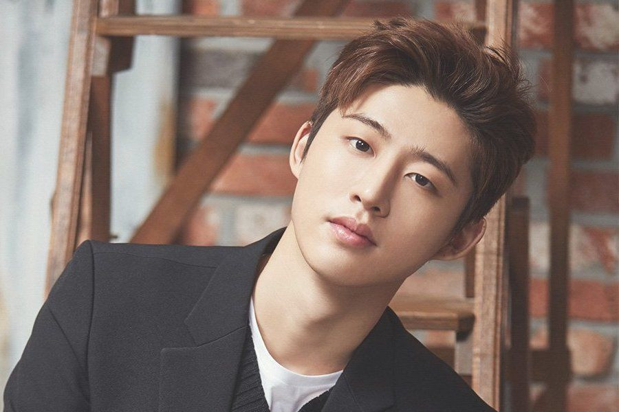 IOK Company Issues Statement About Appointing B.I As Executive Director And  His Future Plans | Soompi