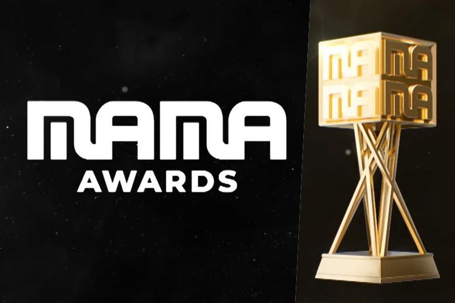Winners Of 2022 MAMA Awards Day 1