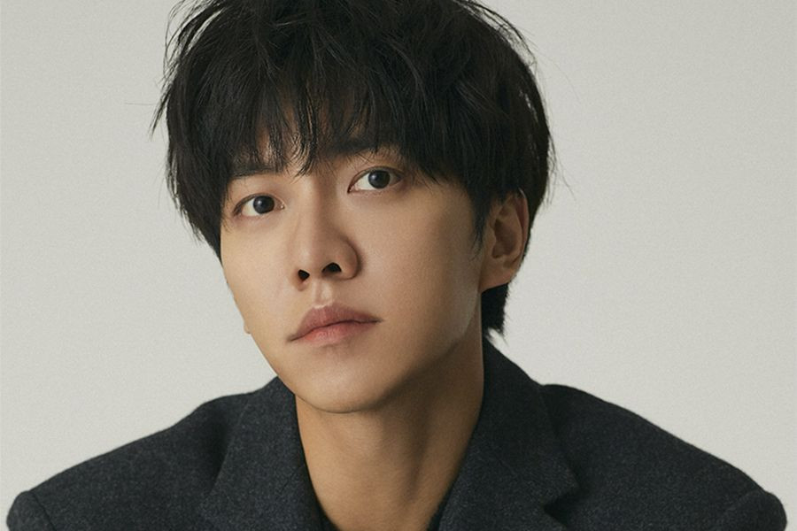 Hook Entertainment Releases New Statement Regarding Conflict With Lee Seung  Gi Over Unpaid Music Profits | Soompi