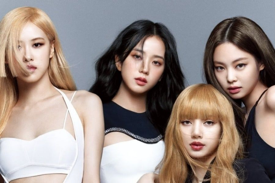 BLACKPINK Reportedly Making Comeback As Early As June | Soompi