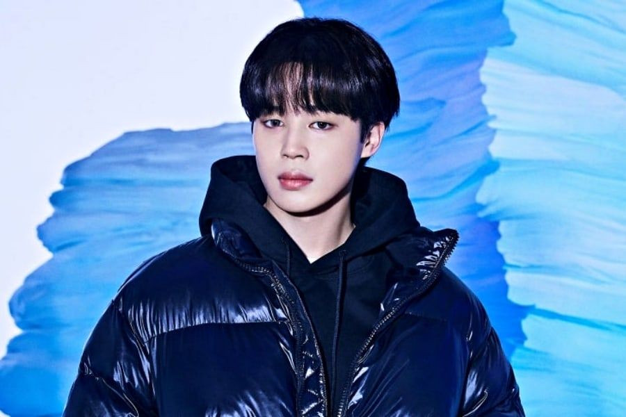 BTS's Jimin Discharged From Hospital After Surgery And Recovering From  COVID-19 | Soompi