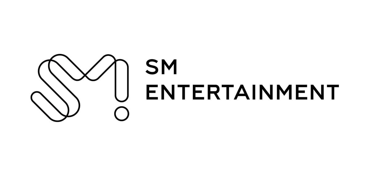 SM Entertainment reports sales + operating profits for the third quarter of  2022 | allkpop