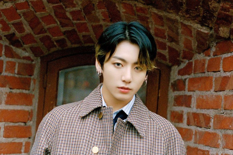 Prosecution Decides Not To Indict BTS's Jungkook For Involvement In Car  Accident | Soompi