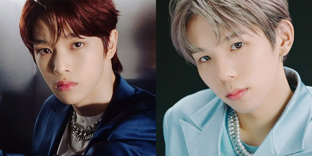Netizens ask people 'uncertain' about the new NCT members Sungchan & Shotaro  to remember one thing | allkpop