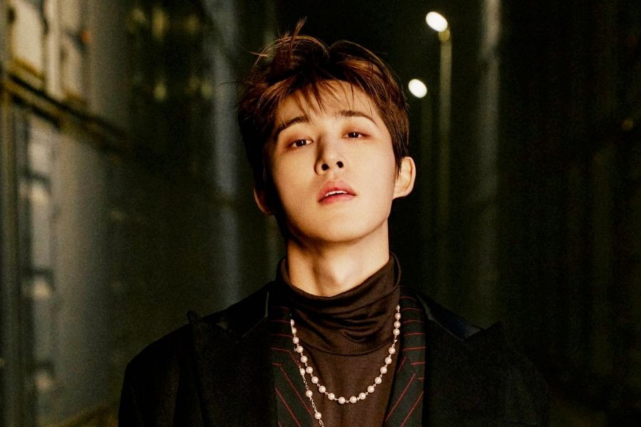B.I Steps Down As Head Of 131 Label + Announces Change In Album Release Schedule