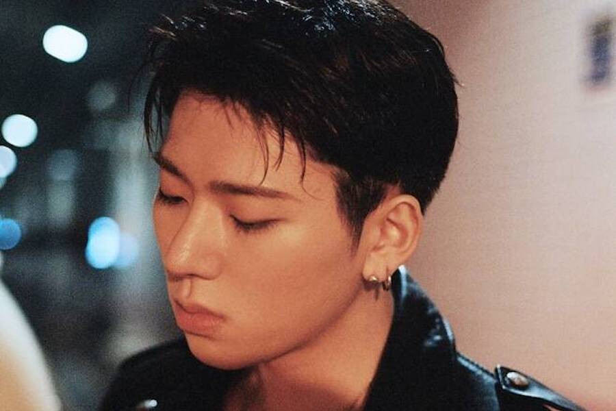 Zico’s New Boy Group Confirmed To Debut In First Half Of This Year