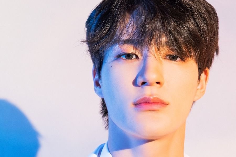 NCT’s Jeno Diagnosed With COVID-19