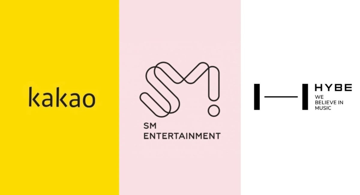BREAKING] HYBE suspends SM Entertainment acquisition after coming to  agreement with Kakao | allkpop