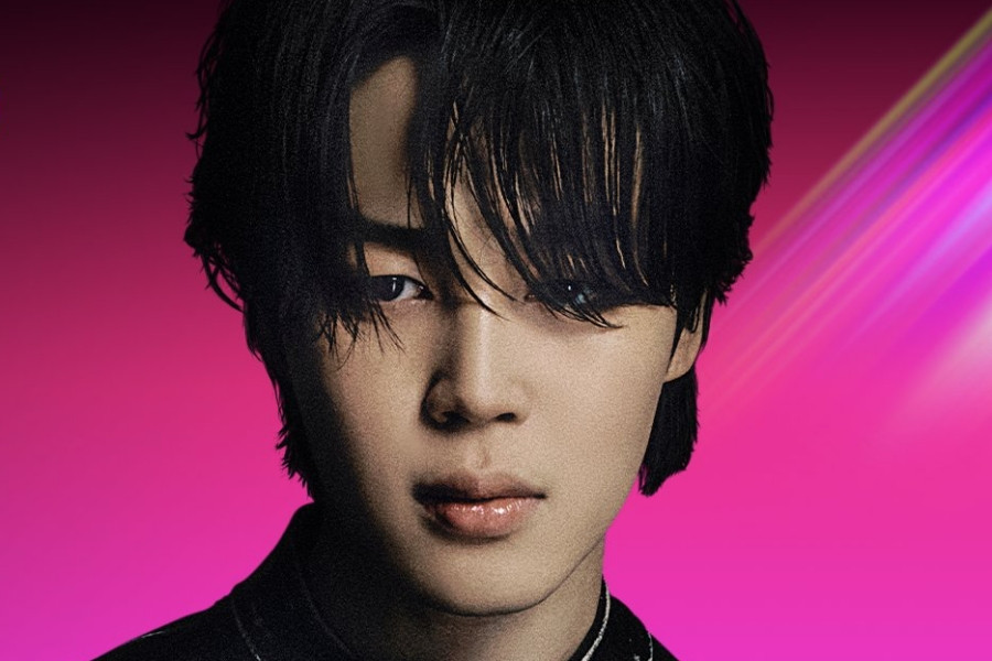 BTS’s Jimin Sweeps iTunes Charts All Over The World With “FACE” And “Like Crazy”