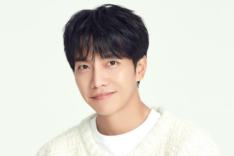 Lee Seung Gi Directly Addresses Rumors, Public’s Disapproval Of His Marriage, And More In Detailed Statement