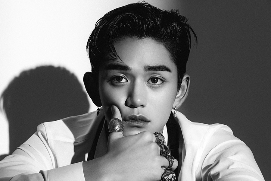 SM Entertainment Announces Lucas’s Departure From NCT And WayV
