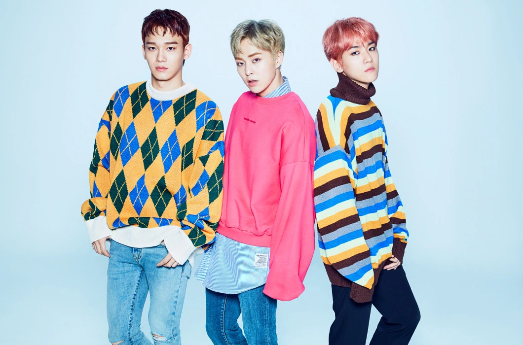 EXO’s Baekhyun, Xiumin, And Chen Release New Statement With Rebuttal Of SM’s Claims