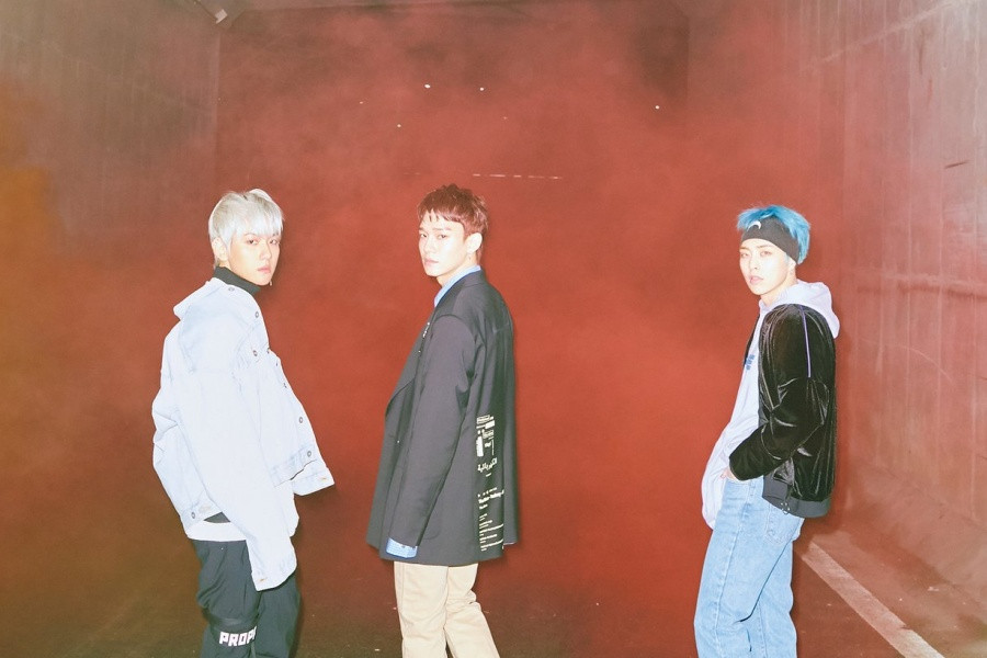 EXO’s Baekhyun, Chen, And Xiumin Share Detailed Statement Refuting SM’s Latest Claims