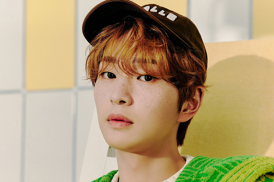 SHINee’s Onew To Sit Out Upcoming Concerts And Comeback Activities For Health Reasons