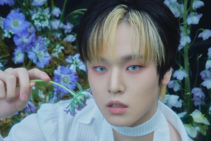 BAE173’s Nam Dohyon Wins Lawsuit To Suspend Contract With PocketDol Studio