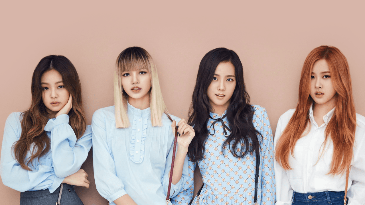 BLACKPINK Likely To Make Comeback After G-Dragon + To Film MV This Week |  Soompi