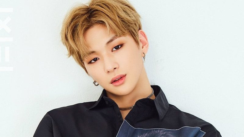Wanna One's Kang Daniel Talks About A Time He Wanted To Leave “Produce 101  Season 2” | Soompi