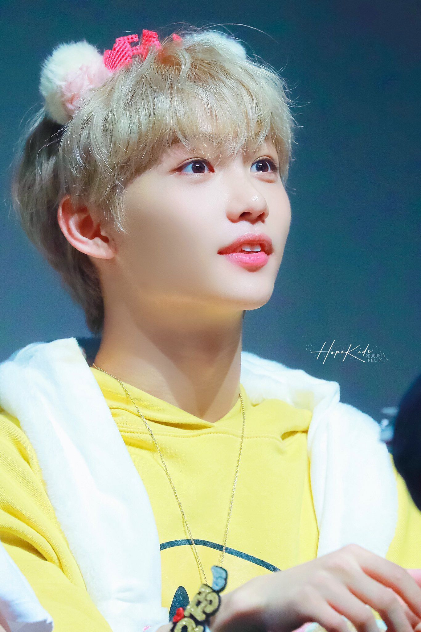 stray kids pics on Twitter | Kids pictures, Felix stray kids, Stray