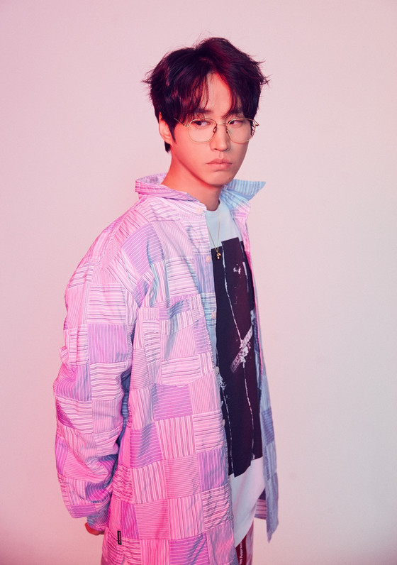 Epik High's Tablo to work on Amazon Studios' series 'Neon Machine'