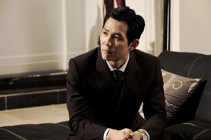 Lee Jung Jae: Từ sự nghiệp đỉnh cao đến tình duyên viên mãn