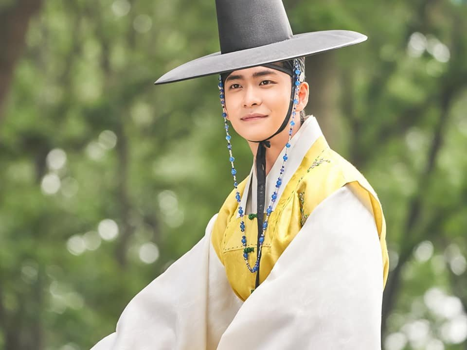 100 Kang Tae Oh ngầu, đẹp trai ý tưởng | người nổi tiếng, lee min jung,  tiểu sử