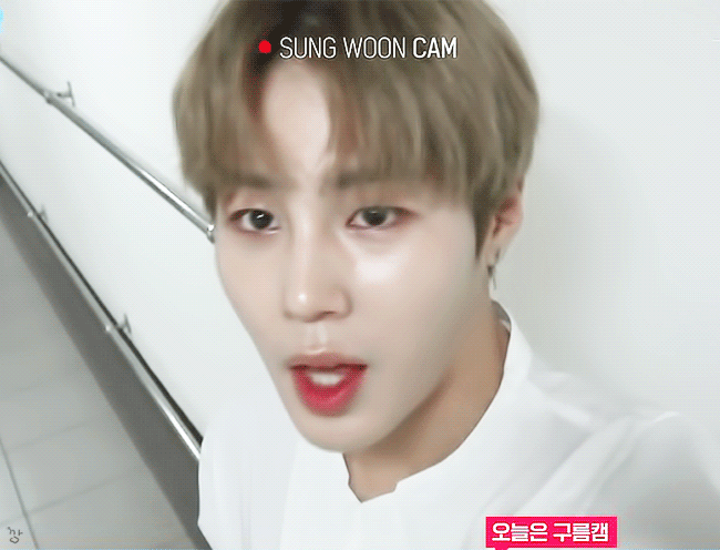 179 images about sungwoon on We Heart It | See more about wanna one, kpop  and ha sungwoon