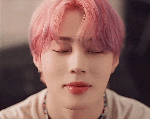 Ha Sungwoon Sungwoong GIF - Ha Sungwoon Sungwoong Kpop - Discover & Share  GIFs