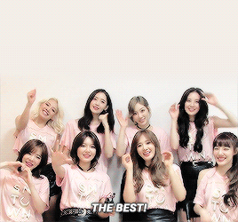 Animated gif about kpop in SNSD by Elisa ^^ on We Heart It