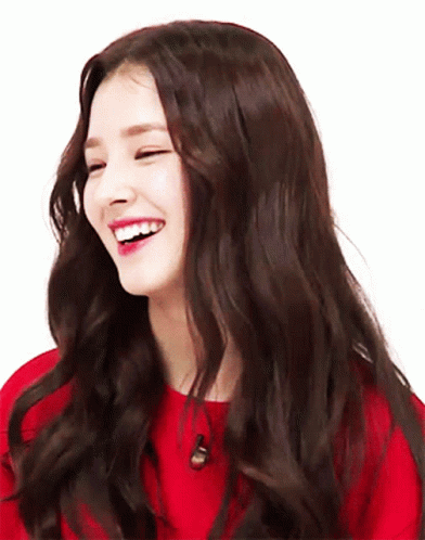 Nancy Momoland GIF - Nancy Momoland Nancy Momoland - Discover & Share GIFs