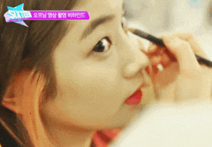 TWICE fans enraged after antis insult Dahyun calling her "Freaking Ugly" -  Koreaboo