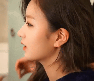 7 nữ idol có sống mũi đẹp nhất Kpop: 2 nữ thần Irene Nancy cạnh tranh gay  gắt, bất ngờ nhất là idol debut gần 10 năm - Sao châu Á - Việt Giải Trí