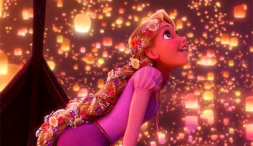 Rapunzel♡ | Disney Amino