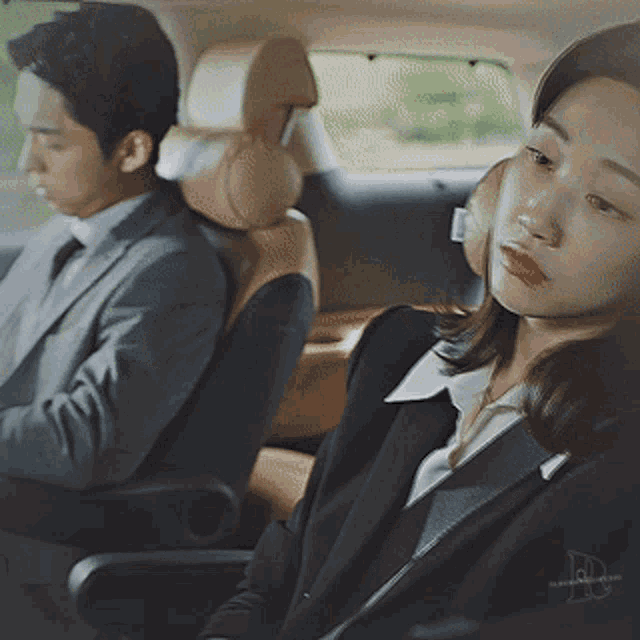 Extraordinary Attorney Woo Kwon Minwoo GIF - Extraordinary Attorney Woo  Kwon Minwoo Choi Suyeon - Discover & Share GIFs