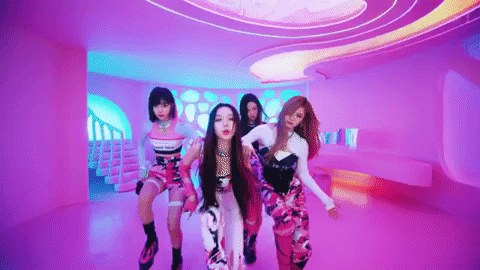 Aespa GIF - Find & Share on GIPHY in 2022 | Giphy, Gif, Kpop