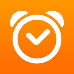 SleepA App: 5 sleep aid apps for sleep disorders